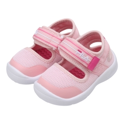 Fila Guard Td - Poikien Sandaalit - Pinkki | FI-47016